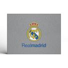 Capacho Real Madrid