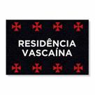 Capacho residência vascaína