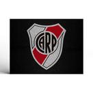 Capacho River Plate Capacho River Plate