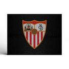 Capacho Sevilla Capacho Sevilla
