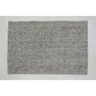 Capacho Sisal Casual Liso Apaeb
