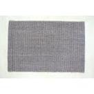 Capacho Sisal Casual Liso Apaeb