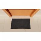 Capacho Sisal Liso Casual 45x75cm Apaeb