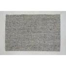 Capacho Sisal Liso Casual Apaeb
