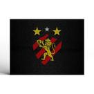 Capacho Sport Recife