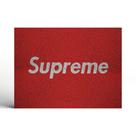 Capacho Supreme Capacho Supreme