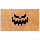 Capacho THEODORE MAGNUS Halloween Spooked 43x76cm Coir