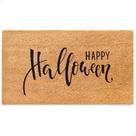 Capacho THEODORE MAGNUS Halloween Welcome 43x76cm