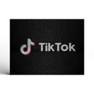 Capacho Tik Tok