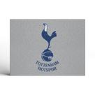 Capacho Tottenham
