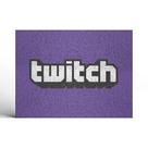 Capacho Twitch
