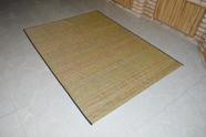 Capacho Unique Kilim 4 Multi-A 050x090 cm "Outlet"