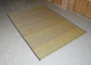 Capacho Unique Kilim 7 Multi-A 050x090 cm "Outlet"
