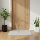 Capacho Vinil Branco Rolo 1,22x12m Vinil Pvc Capacho Vinil Branco Rolo 1,22x12m Vinil Pvc