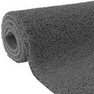 Capacho Vinil Grafite Rolo 1,22x12,00m Vinil Pvc Capacho Vinil Grafite Rolo 1,22x12,00m Vinil Pvc