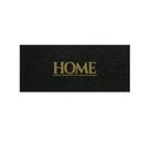 Capacho Vinil Long Home Kapazi 30x70cm 01Vilonhme