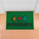 Capachos personalizados