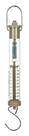 Capacidade tubular acrílica EISCO Spring Scale 10N/1kg