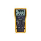 Capacimetro Digital Hikari HCP-200 21N256