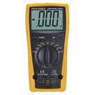 Capacimetro digital hikari hcp200 - j - 1 / 7 ( hik- 13 )