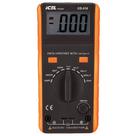 Capacimetro Digital ICEL CD-310 Capacimetro Digital ICEL CD-310