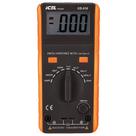 Capacímetro Digital Icel Cd-310 Capacímetro Digital Icel Cd-310