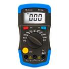 Capacímetro Digital MC-154A Minipa