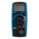 Capacímetro Multimetro Digital Profissional EOS C14588