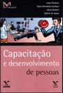 Capacitaçao e desenvolvimento de pessoas - coleçao gestao de pessoas