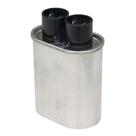Capacitor 0.85uf X 2100vac Para Forno Microondas