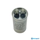 Capacitor 10MF 440V para Ar Condicionado