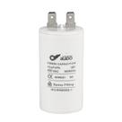 Capacitor 10uf 400vac 440vac
