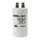 Capacitor 12.5 uf 400v Capacitor 12.5 uf 400v