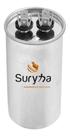 Capacitor 12 UF 380V Suryha