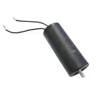 Capacitor 120uf 250v Compressor Motomil Cmi7,6 127v Original Capacitor 120uf 250v Compressor Motomil Cmi7,6 127v Original