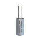 Capacitor 12uF 250VAC WEG Motor Portão Eletrônico PPA Rossi