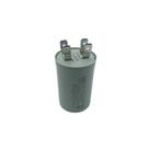 Capacitor 12uf 400v Original WEG Motor Portão Eletronico