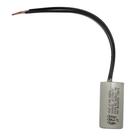 Capacitor 12Uf X 250V - C00190n - Garen