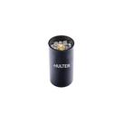 Capacitor 135-162 Eletrolítico Hulter - 330V