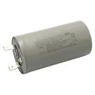 Capacitor 14mf 440vac P/ Lavadora Electrolux Lac13 Original