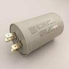 Capacitor 14uf/400V Faston Du Hitachi HLD30030I Capacitor 14uf/400V Faston Du Hitachi HLD30030I