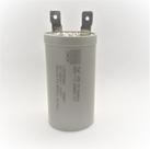 Capacitor 15 uf 127v Weg Lavadoras Suggar Colormaq Libell