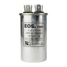 Capacitor 15 uf 380v