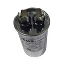 Capacitor 15uf Lavadora CBB65 Brastemp