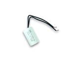 Capacitor 15uf x 250v - trio eletro