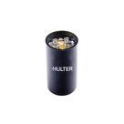 Capacitor 161/193 Eletrolítico Hulter - 330V