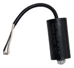 Capacitor 16uf 250v Coifa Electrolux 60cx 90ct A07915101