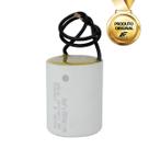 Capacitor 2 Fios Para Motor Portão Eletrônico 30uf 250v
