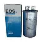 Capacitor 20MFD 380V EOS