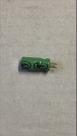 Capacitor 220uf X 6.3v - Kit Com 10 Peças